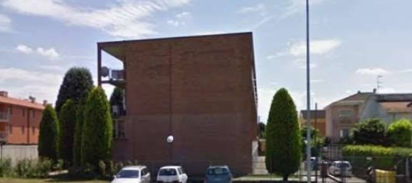 2 bedrooms Apartment in Parma, Italy No. 293393 3