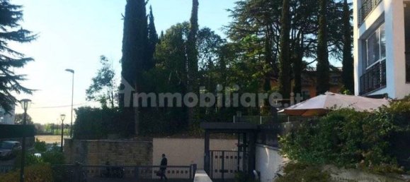 1 bedroom Apartment in Rome, Italy No. 197758 5