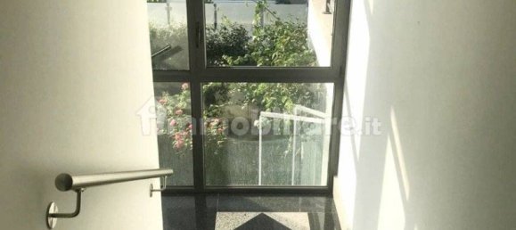 1 bedroom Apartment in Rome, Italy No. 197758 12