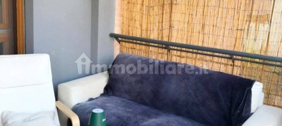 1 bedroom Apartment in Rome, Italy No. 197758 22