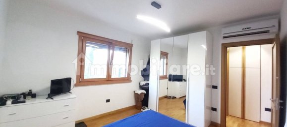 1 bedroom Apartment in Rome, Italy No. 197758 30