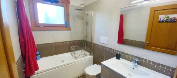 1 bedroom Apartment in Rome, Italy No. 197758 35