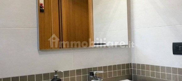 1 bedroom Apartment in Rome, Italy No. 197758 37