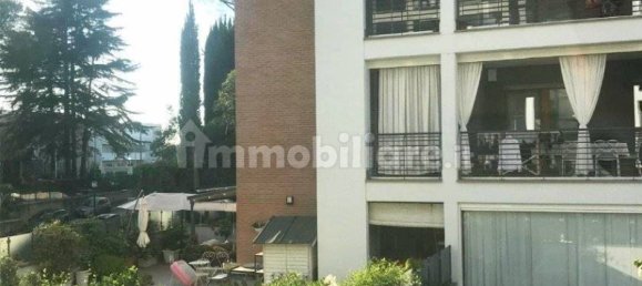 1 bedroom Apartment in Rome, Italy No. 197758 7