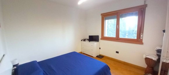 1 bedroom Apartment in Rome, Italy No. 197758 29