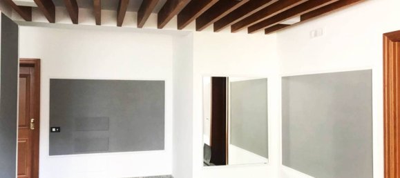 1 bedroom Apartment in Rome, Italy No. 197758 10