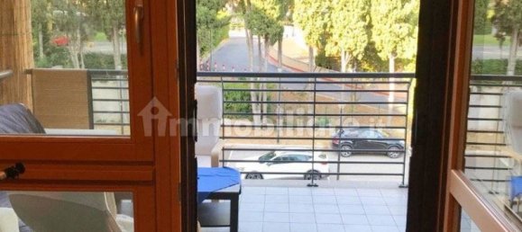 1 bedroom Apartment in Rome, Italy No. 197758 21