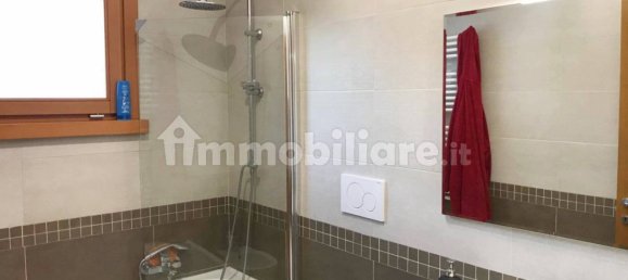 1 bedroom Apartment in Rome, Italy No. 197758 36