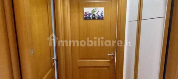 1 bedroom Apartment in Rome, Italy No. 197758 27