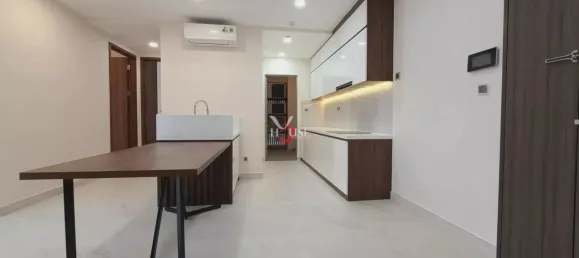 2 bedrooms Apartment in District 7, Vietnam No. 9974 4