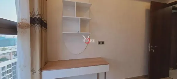 2 bedrooms Apartment in District 7, Vietnam No. 9974 6