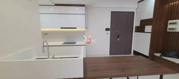 2 bedrooms Apartment in District 7, Vietnam No. 9974 3