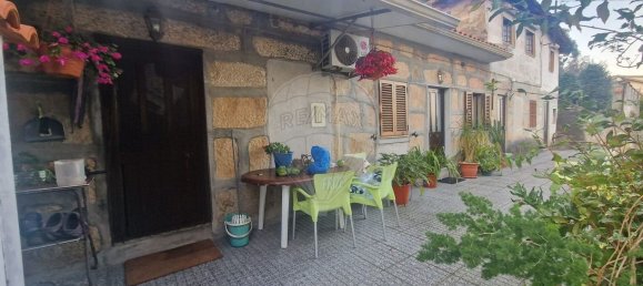 3 bedrooms House in Vila Nova de Famalicao, Portugal No. 39859 13