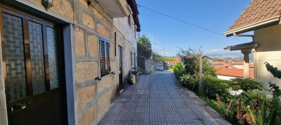 3 bedrooms House in Vila Nova de Famalicao, Portugal No. 39859 12