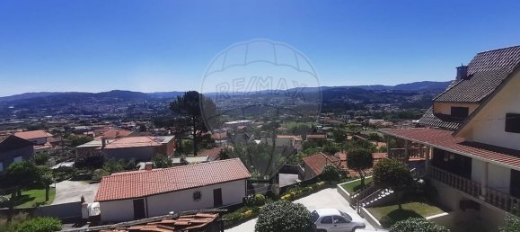 3 bedrooms House in Vila Nova de Famalicao, Portugal No. 39859 5