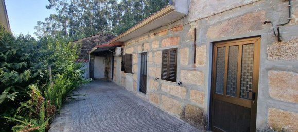 3 bedrooms House in Vila Nova de Famalicao, Portugal No. 39859 14