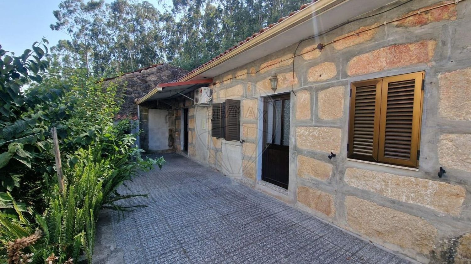 3 bedrooms House in Vila Nova de Famalicao, Portugal No. 39859