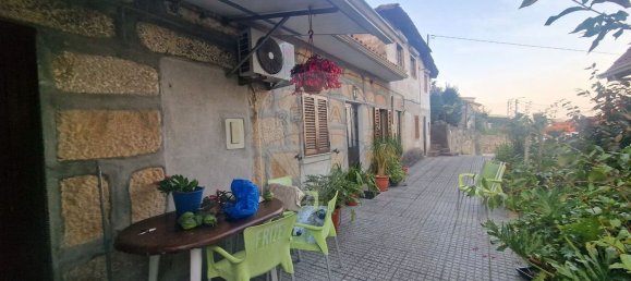 3 bedrooms House in Vila Nova de Famalicao, Portugal No. 39859 4