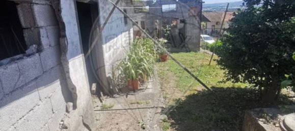 3 bedrooms House in Vila Nova de Famalicao, Portugal No. 39859 3