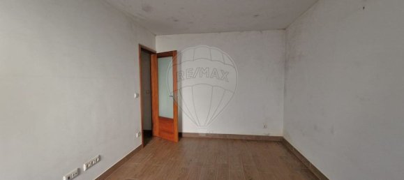 3 bedrooms House in Vila Nova de Famalicao, Portugal No. 39859 9