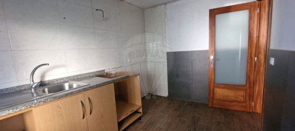 3 bedrooms House in Vila Nova de Famalicao, Portugal No. 39859 8