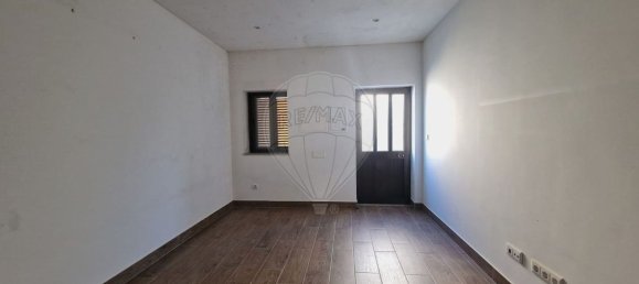 3 bedrooms House in Vila Nova de Famalicao, Portugal No. 39859 7