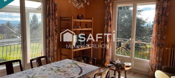 3 bedrooms House in Saint-Germain-Laval, France No. 193527 8