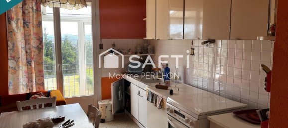 3 bedrooms House in Saint-Germain-Laval, France No. 193527 5