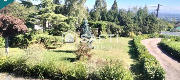 3 bedrooms House in Saint-Germain-Laval, France No. 193527 3