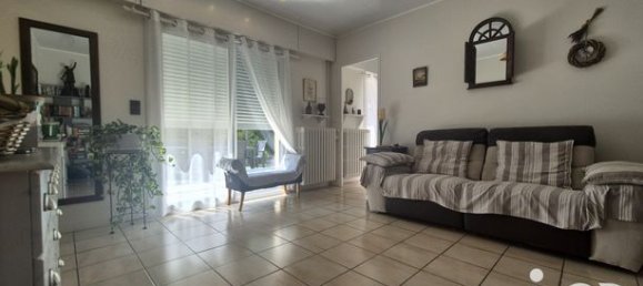 5غرفة منزل في Pont-sur-Yonne, France رقم 303879 11