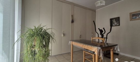 5غرفة منزل في Pont-sur-Yonne, France رقم 303879 12