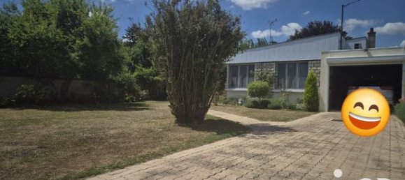 5غرفة منزل في Pont-sur-Yonne, France رقم 303879 19