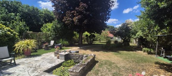 5غرفة منزل في Pont-sur-Yonne, France رقم 303879 17