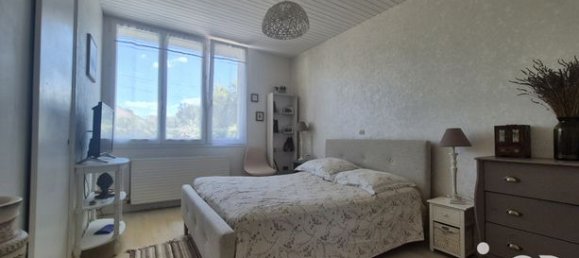 5غرفة منزل في Pont-sur-Yonne, France رقم 303879 8