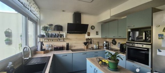 5غرفة منزل في Pont-sur-Yonne, France رقم 303879 15