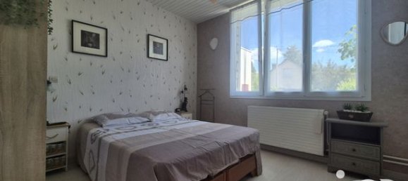 5غرفة منزل في Pont-sur-Yonne, France رقم 303879 9