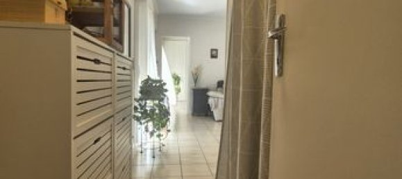 5غرفة منزل في Pont-sur-Yonne, France رقم 303879 10