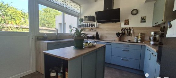 5غرفة منزل في Pont-sur-Yonne, France رقم 303879 14