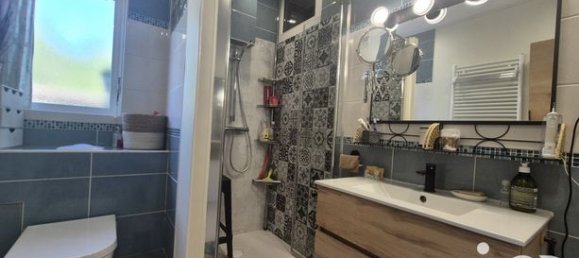 5غرفة منزل في Pont-sur-Yonne, France رقم 303879 6