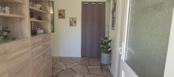 5غرفة منزل في Pont-sur-Yonne, France رقم 303879 3