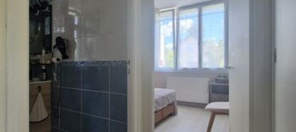 5غرفة منزل في Pont-sur-Yonne, France رقم 303879 7