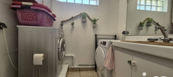 5غرفة منزل في Pont-sur-Yonne, France رقم 303879 13