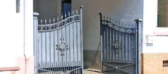 3-Zimmer Gewerbliche Immobilie in Hochtaunuskreis, Germany, Nr. 108312 2