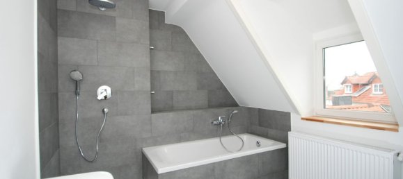 3-Zimmer Gewerbliche Immobilie in Hochtaunuskreis, Germany, Nr. 108312 16