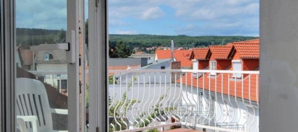 3-Zimmer Gewerbliche Immobilie in Hochtaunuskreis, Germany, Nr. 108312 11