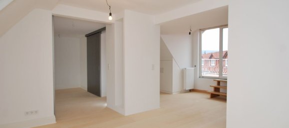 3-Zimmer Gewerbliche Immobilie in Hochtaunuskreis, Germany, Nr. 108312 10