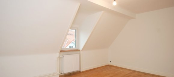 3-Zimmer Gewerbliche Immobilie in Hochtaunuskreis, Germany, Nr. 108312 19