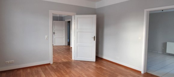 3-Zimmer Gewerbliche Immobilie in Hochtaunuskreis, Germany, Nr. 108312 7