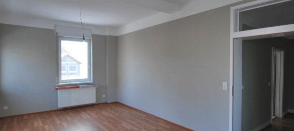 3-Zimmer Gewerbliche Immobilie in Hochtaunuskreis, Germany, Nr. 108312 5