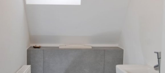 3-Zimmer Gewerbliche Immobilie in Hochtaunuskreis, Germany, Nr. 108312 18